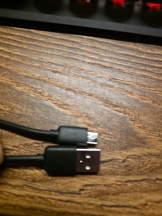 Harma/ Kardon FLY ANC