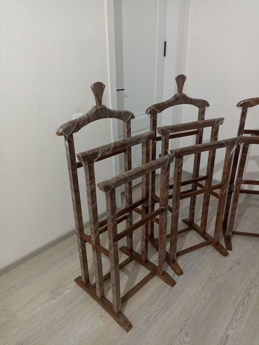 Veshilka вешалка kiyim osgich