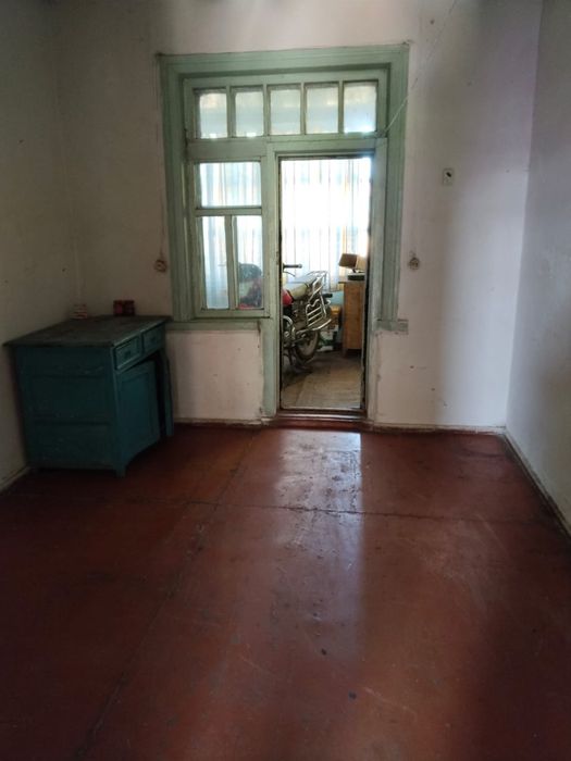 Продам дом большой