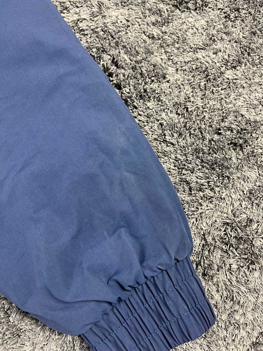 Nike Club Futura Fleece Jacket Мъжко Яке