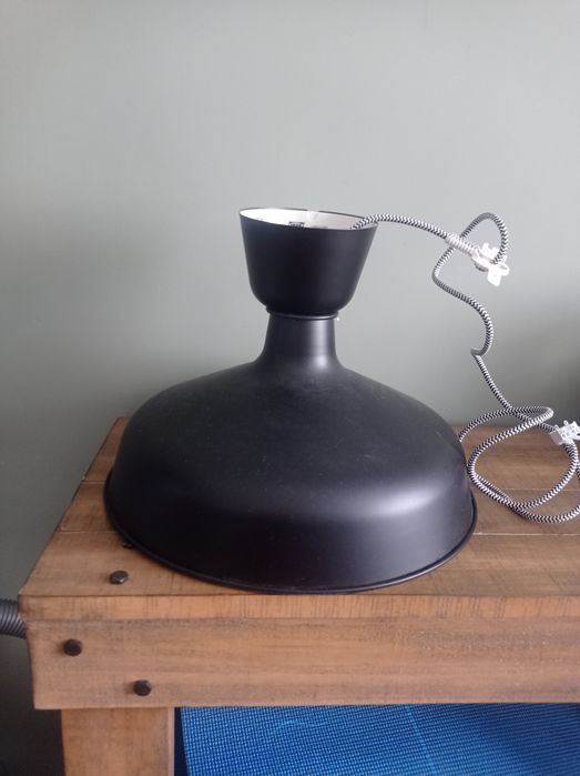 Люстра , светильник, бра, лампа