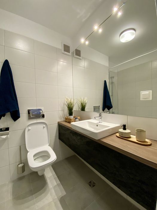 Vand apartament 3 camere | Belvedere Residences