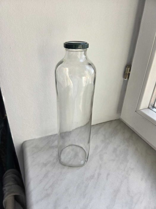 Формы для выпечки куличей