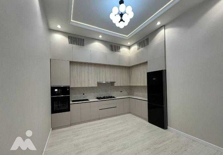 Аренда помещение  Глинка гараж 440м2