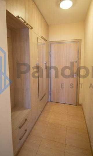 Дава се под наем Четиристаен апартамент в София, Младост 4 - 116 кв.м за 750 € - Снимка #9