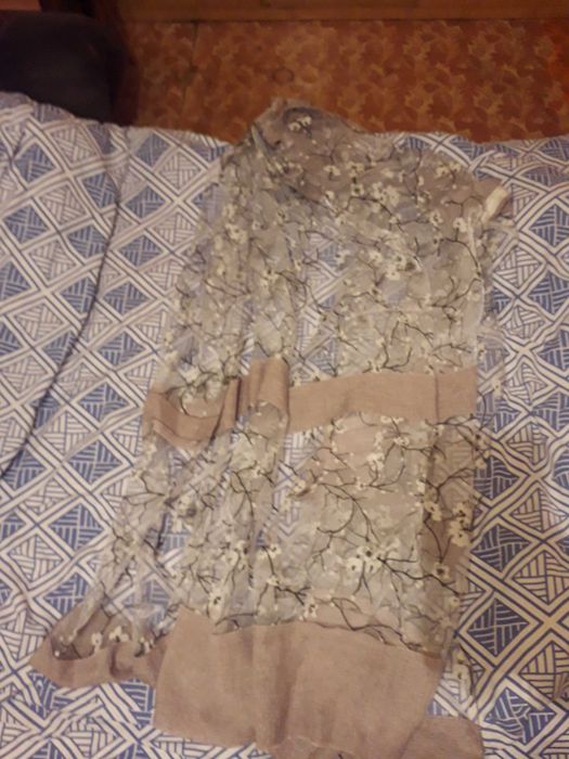 Продам занавеску