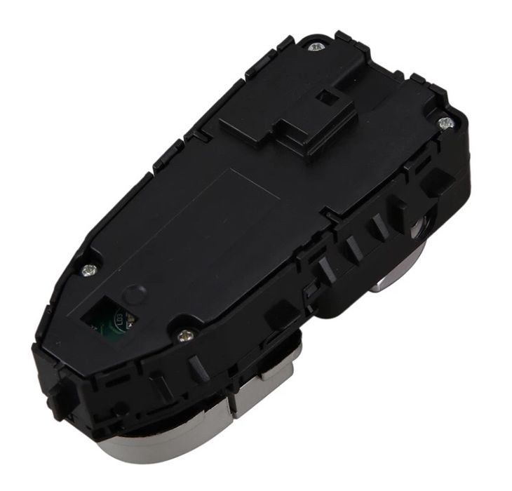 Consola Butoane geamuri electrice Mercedes C-Class W205 Vito W447 2015