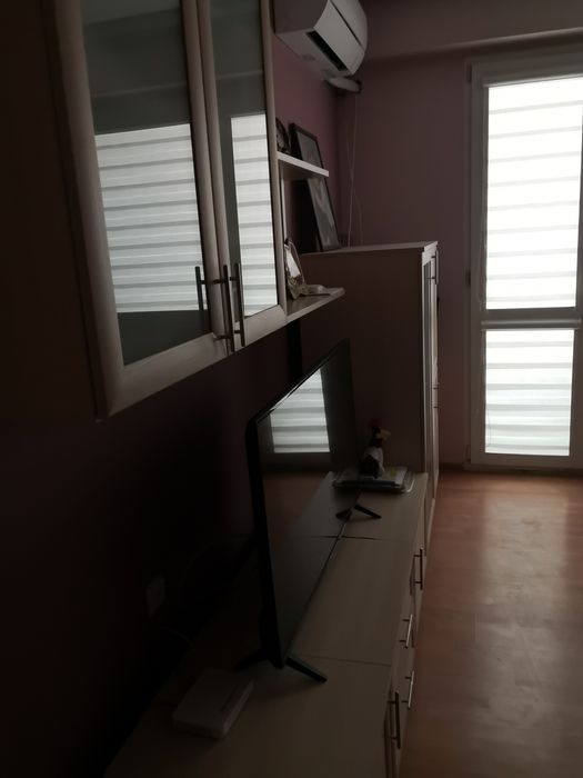 Дава се под наем Двустаен апартамент в Габрово, Младост - 41 кв.м за 248.88 € - Снимка #4