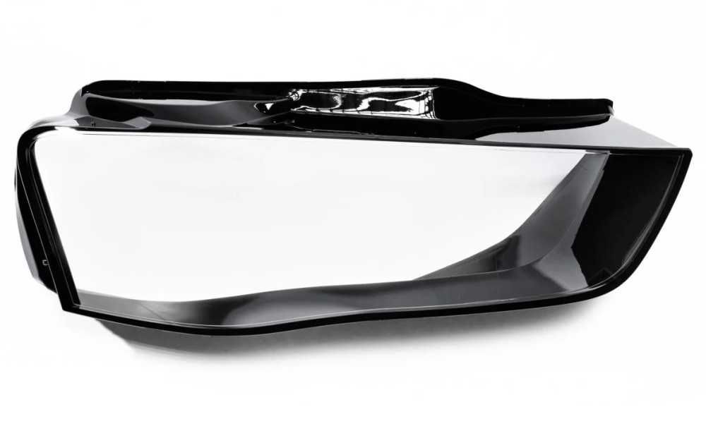 Reparatii faruri-inlocuire sticle,carcase,urechi prindere BMW,Audi,VW