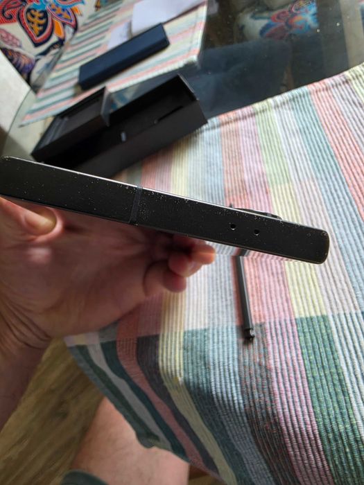 Samsung S24 ultra
