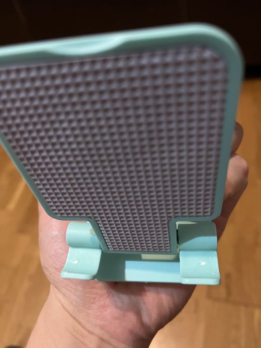 продам подставку для телефона