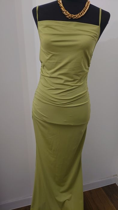 Rochie dama zi sau seara