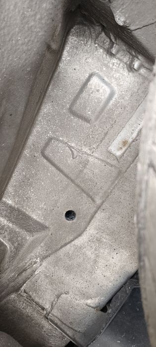 Mercedes Sprinter top топ състояние