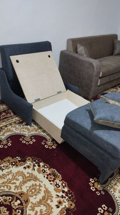 Диванлар сотилади