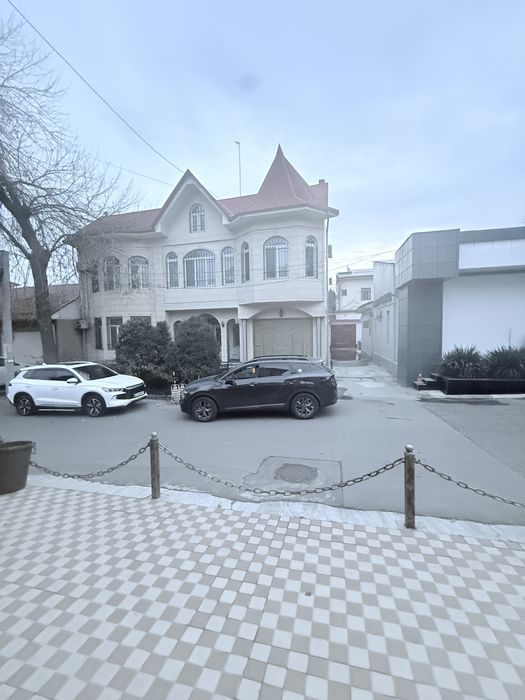 ПРОДАЁТСЯ ЗЕМЛЯ под строительство! МВД КОРЗИНКА 8сот