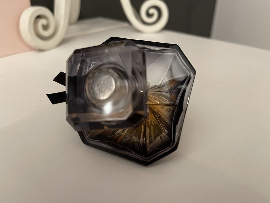 Parfumuri originale, Olympea, La Nuit, Lady Million Lucky, Prada Candy