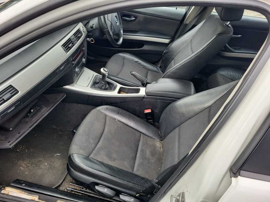 Supapa-valva egr bmw e87/e90/e92/e93/e60 benzina N43,1.6i,1.8i,2.0i