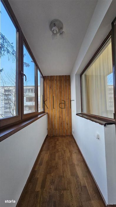Apartament 4 camere 80mp Gheorgheni zona Brancusi