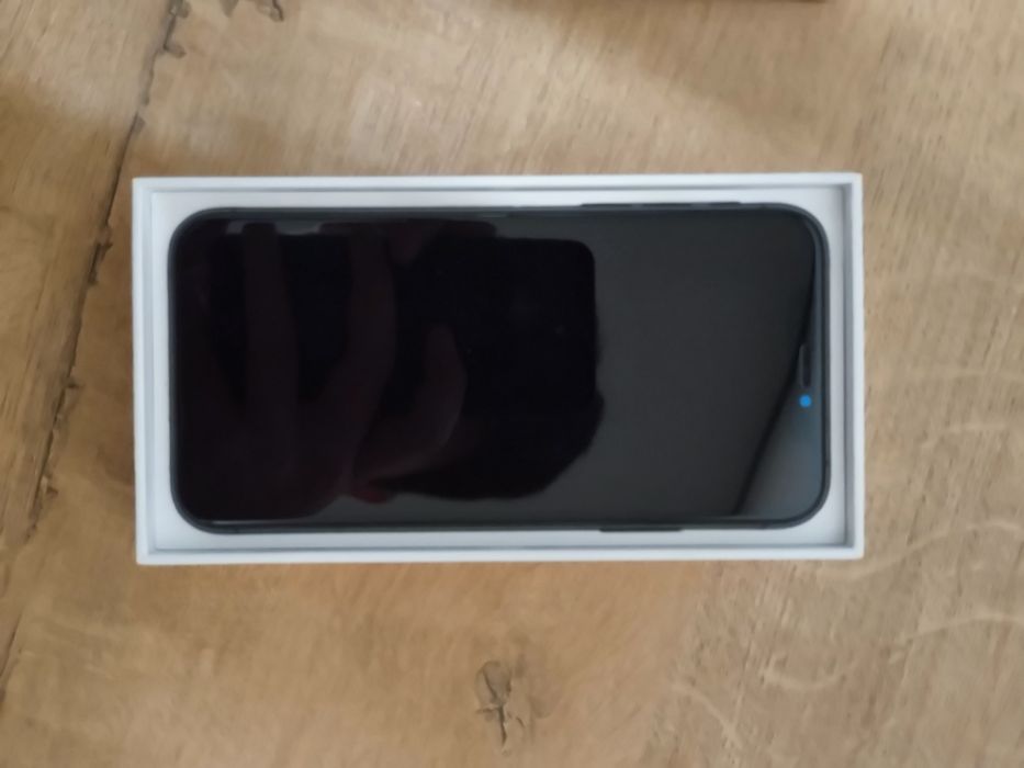 iPhone xs идеал(почти)