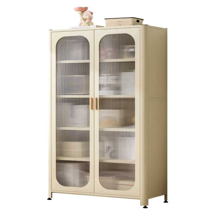 Шкаф для посуды в зал/Zal uchun idish shkafi/Кухонный шкаф