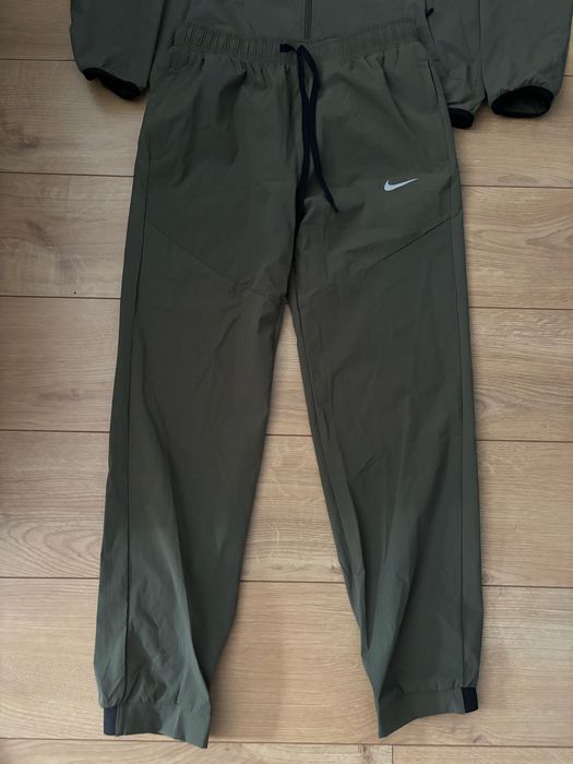 Nike комплект