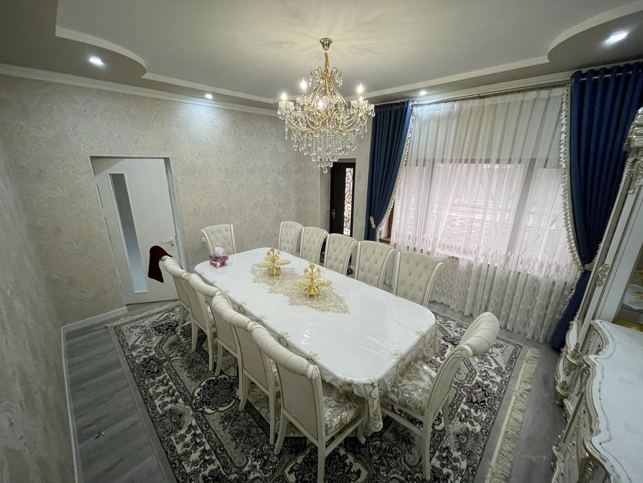 Уй сотилади, Продаётся дом, Ховли сотилади