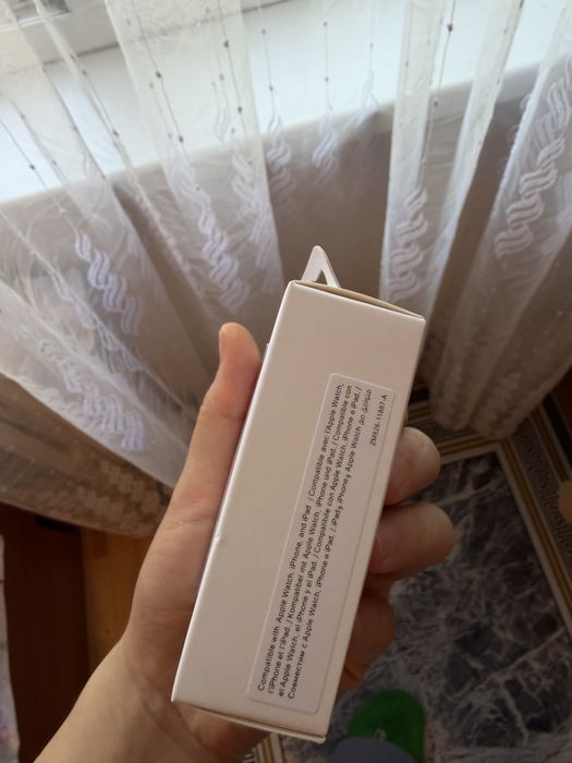 Новый Адаптер срочно 10тыс