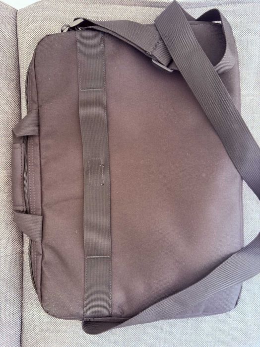 Geanta Laptop Think Pad