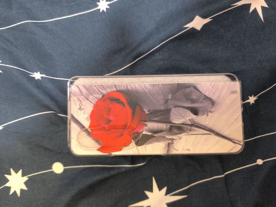 Carcasa protectie Samsung Galaxy Fold 4
