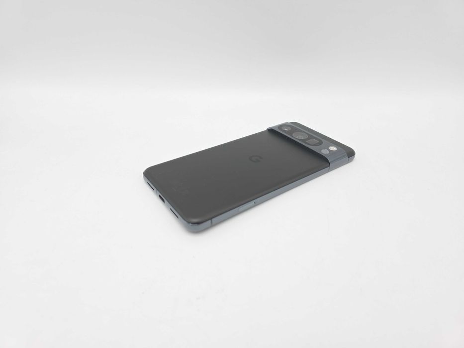 Google Pixel 8 Pro Black 128GB 12Gb ram Neverlocked Stare Buna