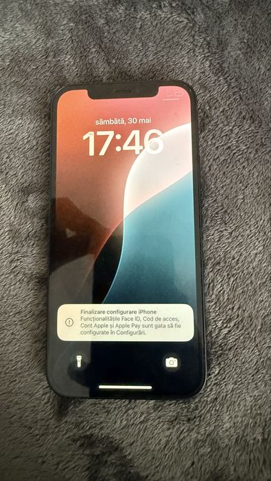 2 iphone 12 64 gb