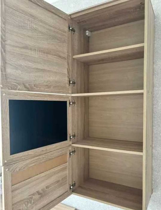 Стенка  мебель для гостиной