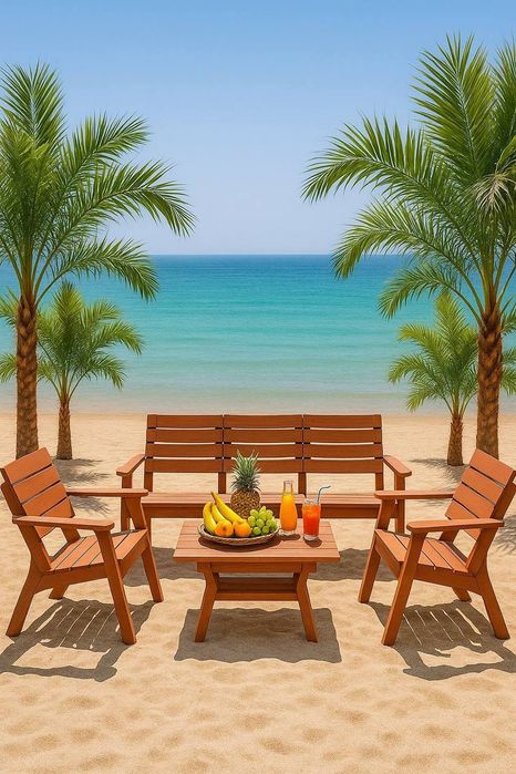 {{Sofa BOSCO}} plastmass stol stullar yengi mahsulot