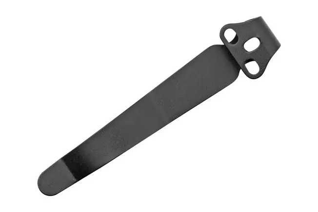 cutit/briceag Benchmade Osborne 940