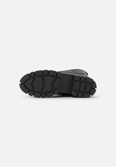 Felmini Anilex Boots ОРИГИНАЛНИ дамски ботуши/естествена кожа 40