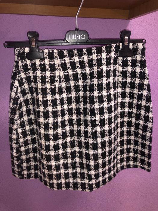 Сладки модерни поли