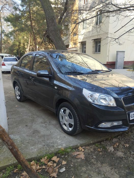 Срочно!!! НЕКСИЯ 3 Евро  ЯНГИ