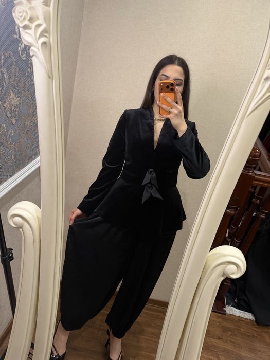 Платья вечерние,коктейльные