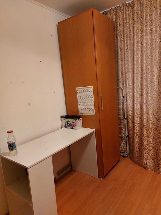 Apartament 2 camere Vidin