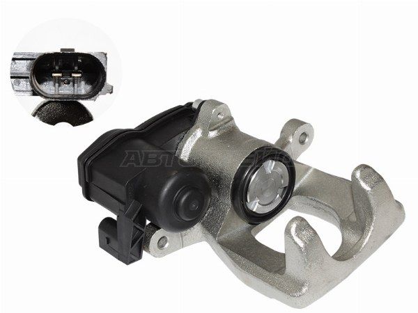 Суппорт Nissan X-trail