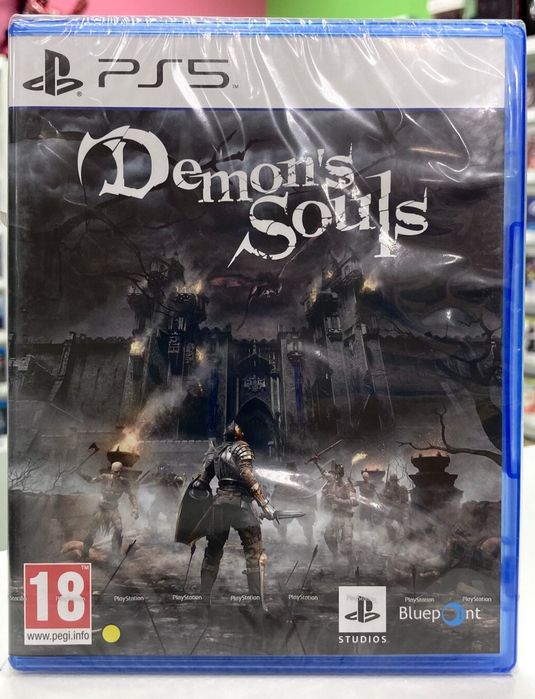 Диски /ps5/игры/Продам/обмен/Elden Ring/Demon Souls/Plague Tale