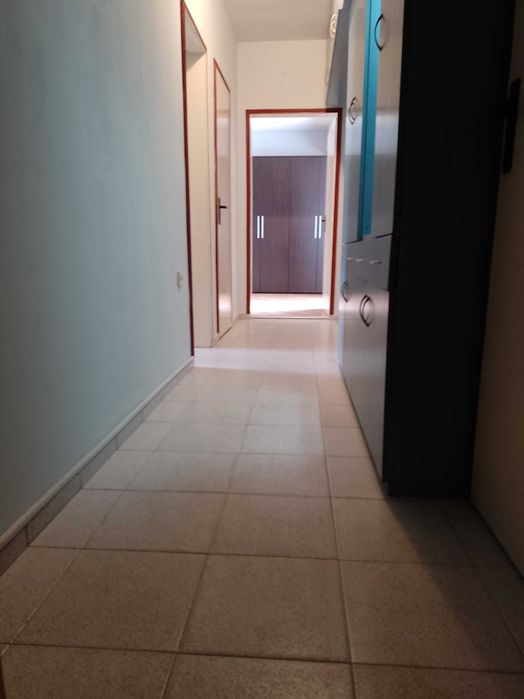 Продава се Тристаен апартамент в Варна, Лятно кино Тракия - 67 кв.м за 1941 €/кв.м - Снимка #19