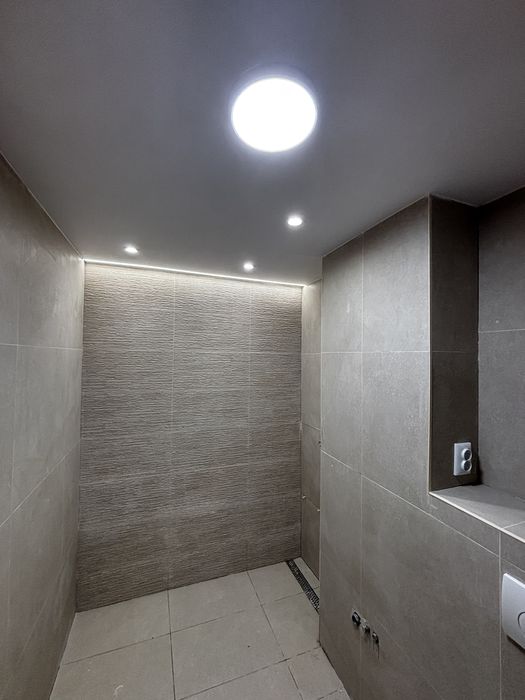 Electrician autorizat disponibil 24/7 .INTERVENTII IN TOATA TARA