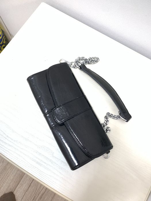 Элегантная женская сумочка