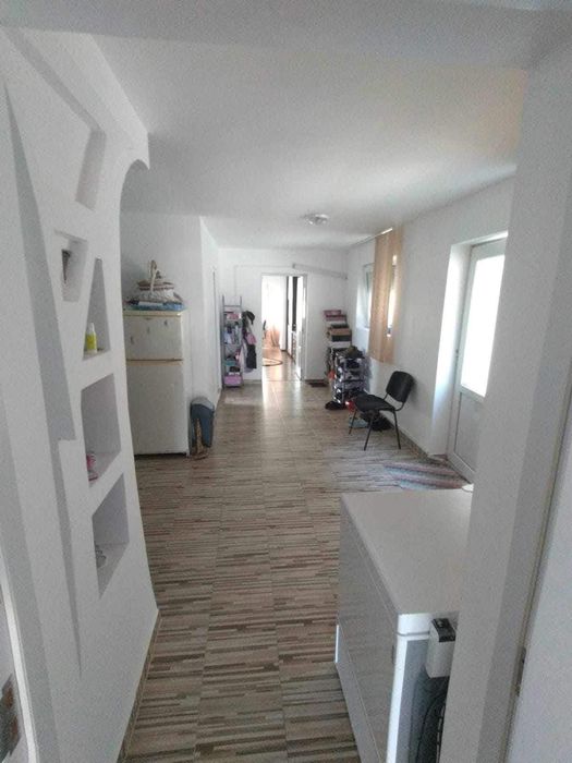 Proprietar casa de vânzare