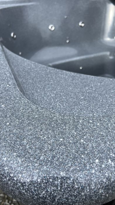 Ciubar Patrat 220x220 8-10 persoane