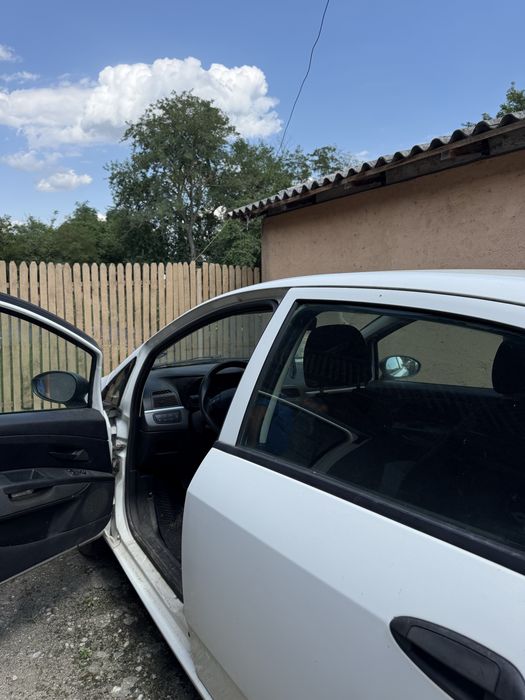 Fiar grande punto 1.2 benzina 2007