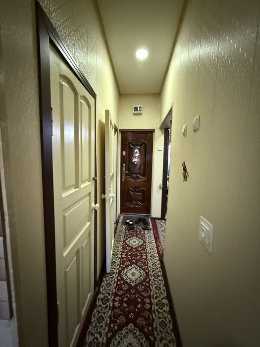 2- xonali uy sotiladi