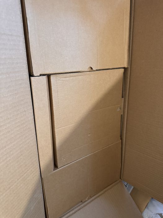 32 предмет посуда сатылады новый