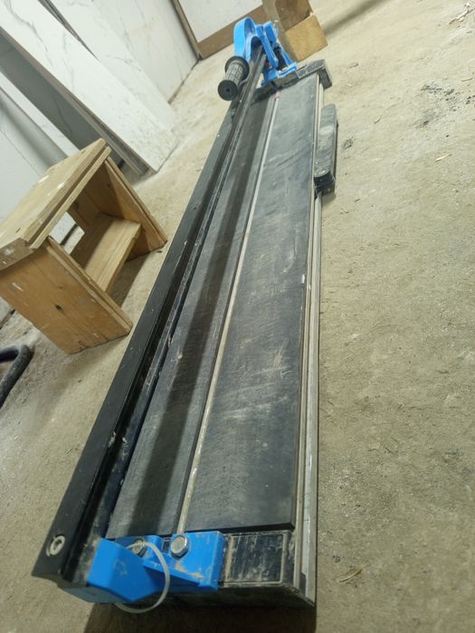 Плитка рез 120мм